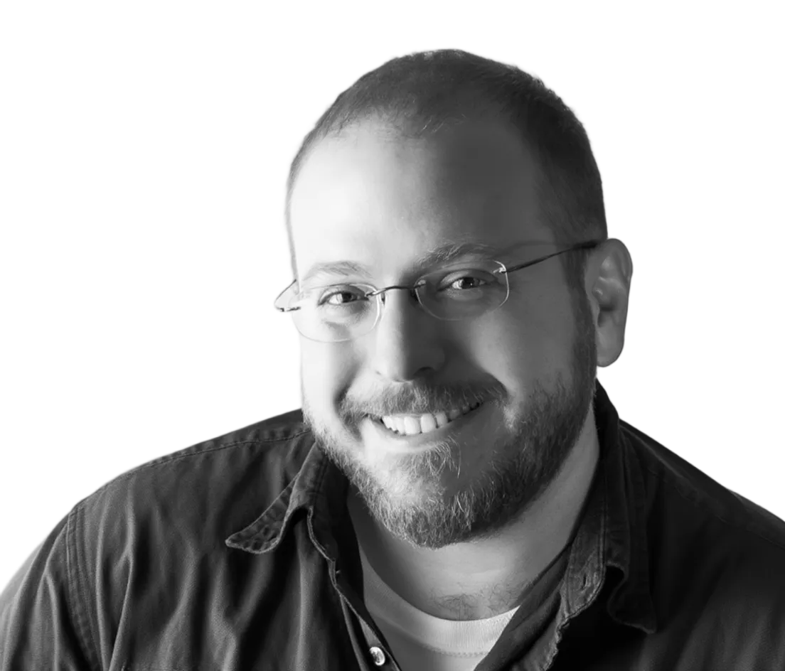 Michael A. Ryan