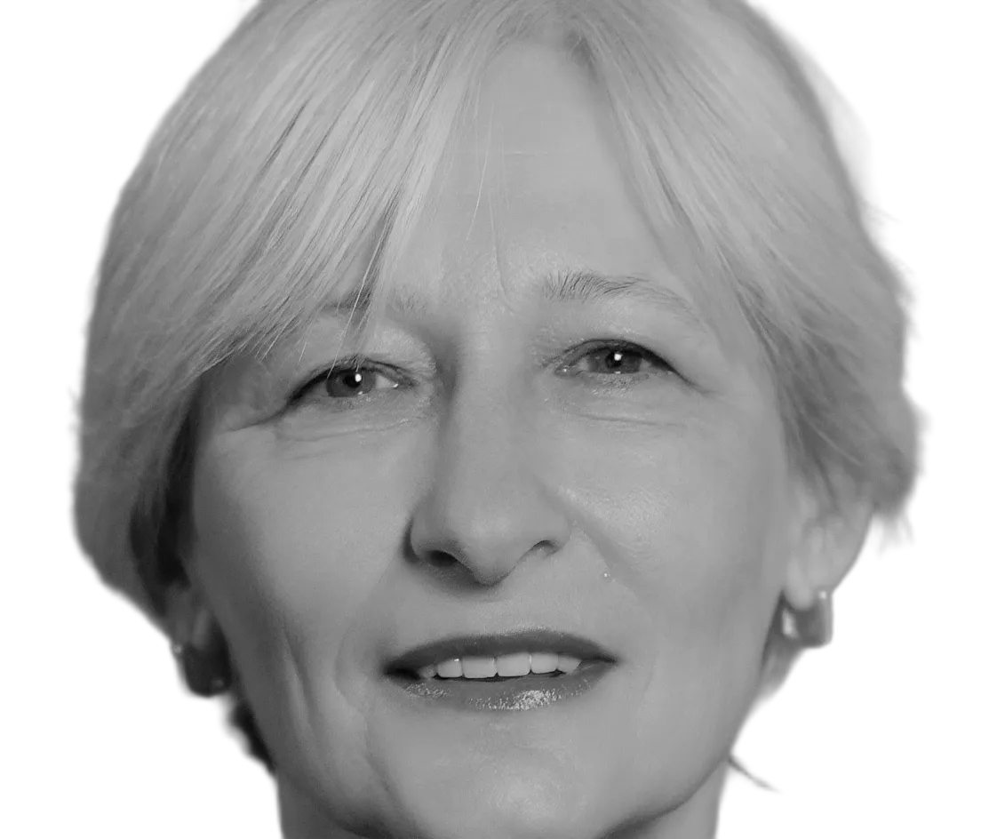 Mary P. Ryan