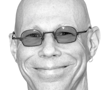 Michael Sappol