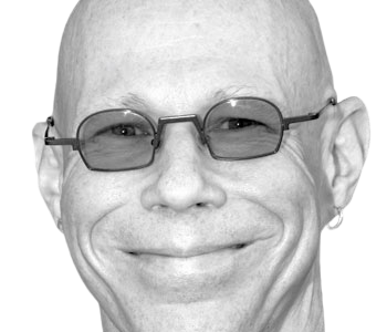 Michael Sappol