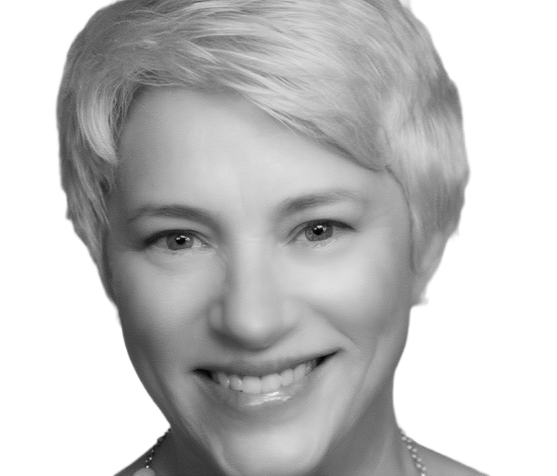 Michelle Craig McDonald
