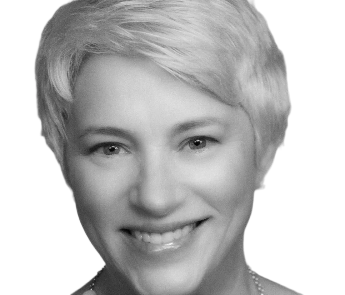 Michelle Craig McDonald
