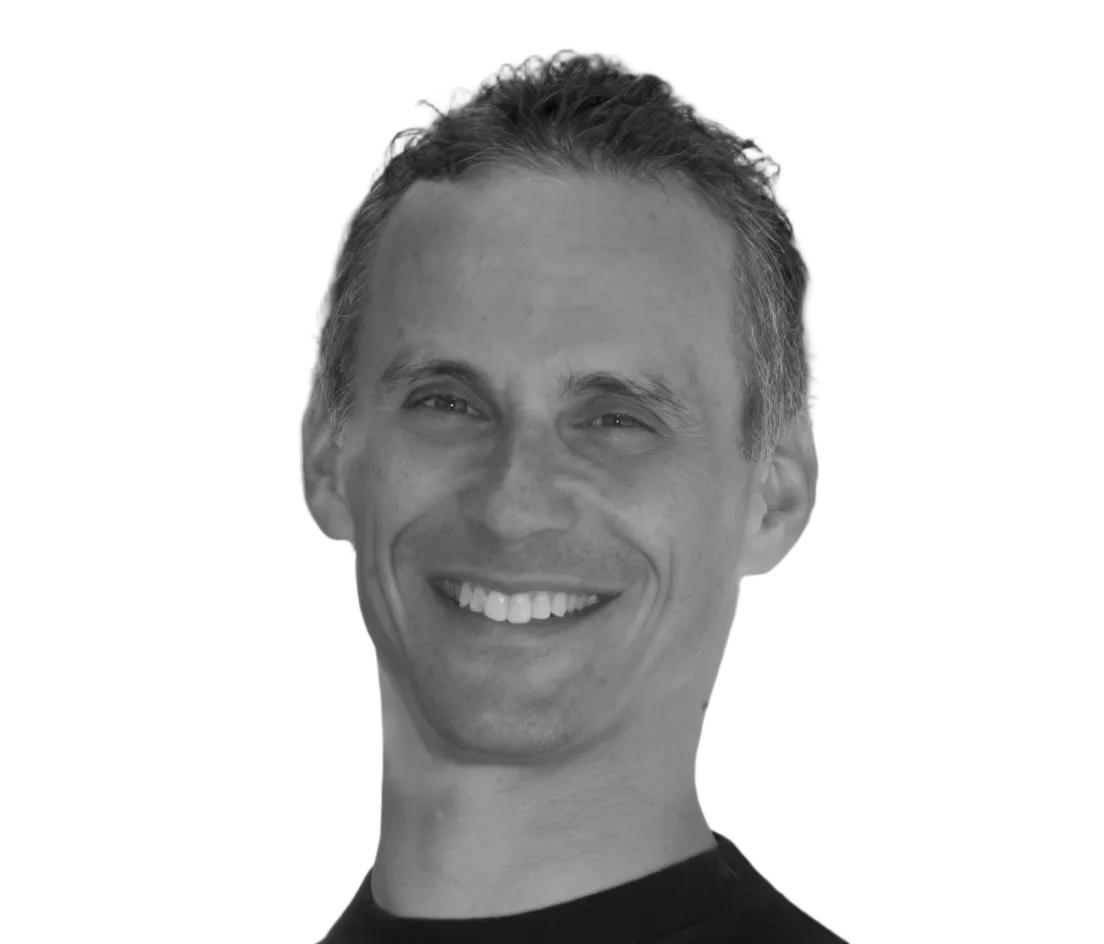 Michael S. Roth