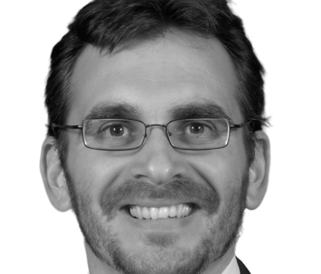 Michael S. Neiberg