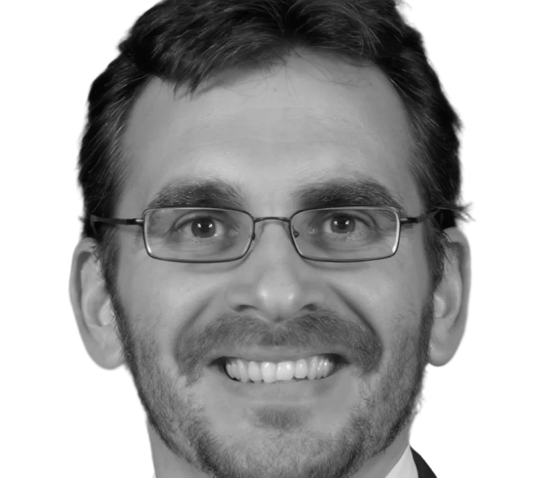 Michael S. Neiberg
