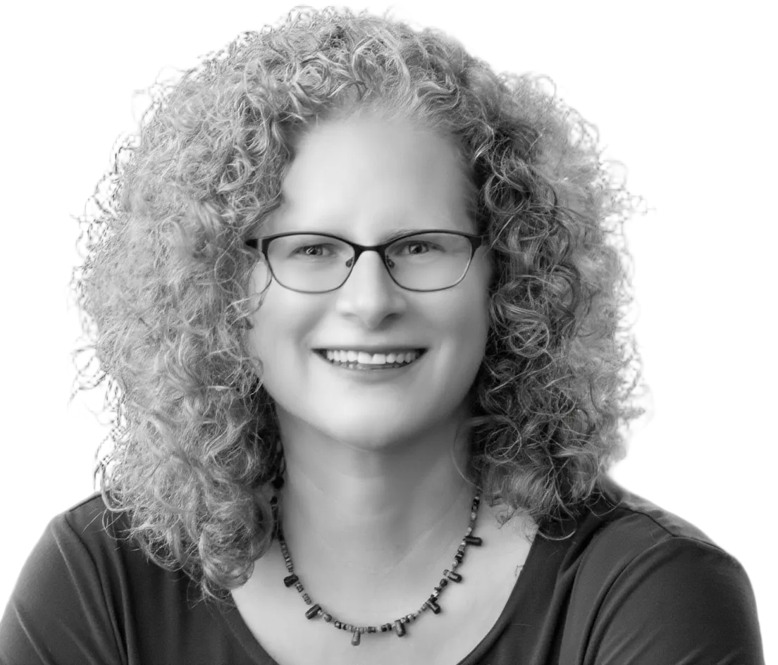 Mona L. Siegel
