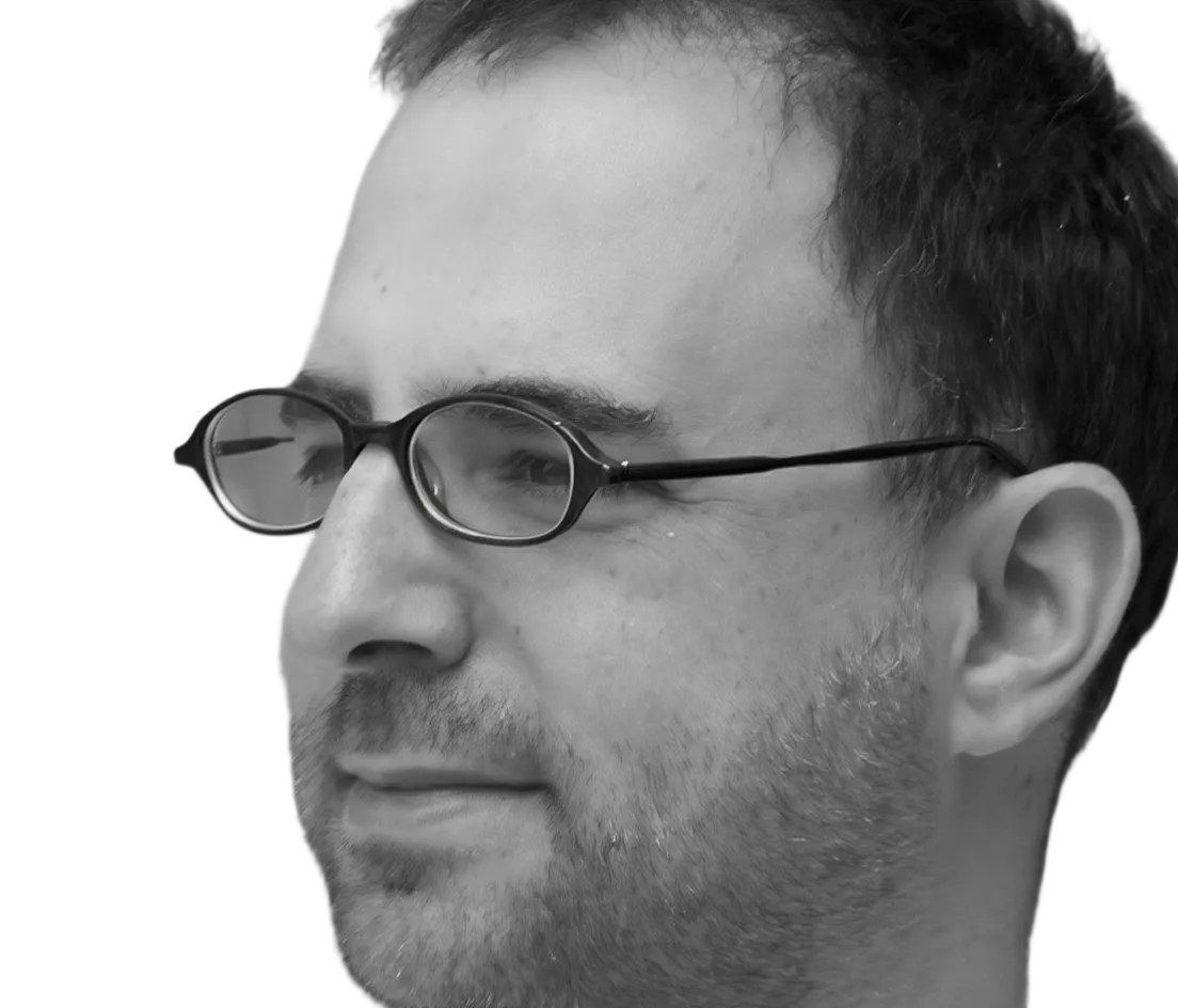 Moshik Temkin