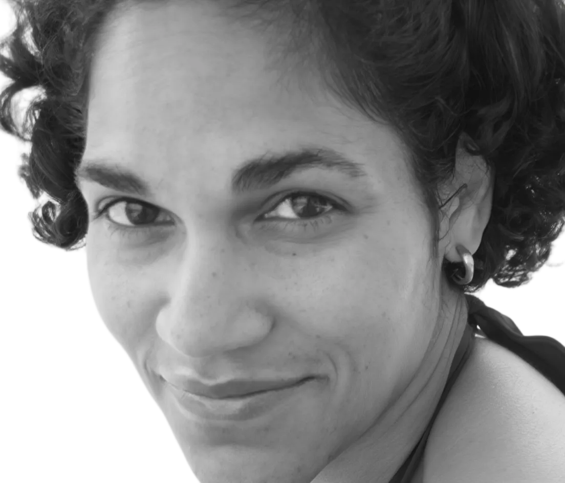Monica L. Miller