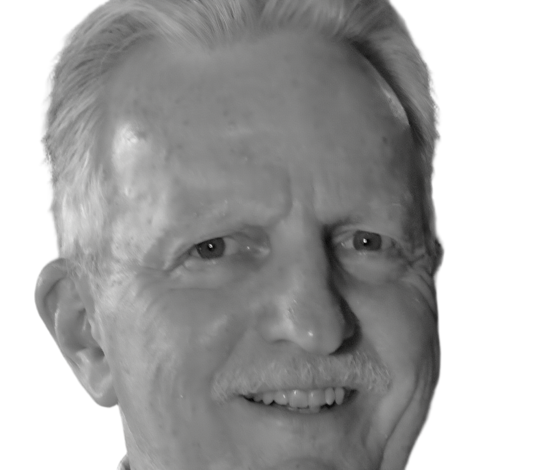 Neil J. Sullivan