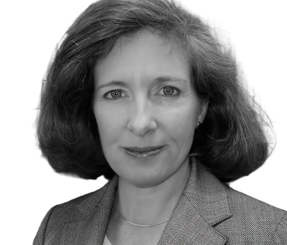 Monica L. Smith