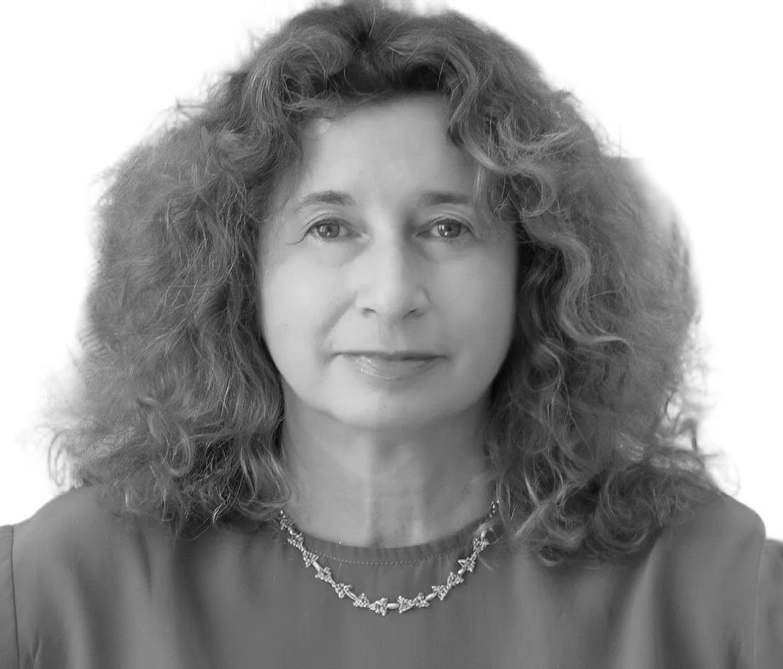Nancy L. Rosenblum