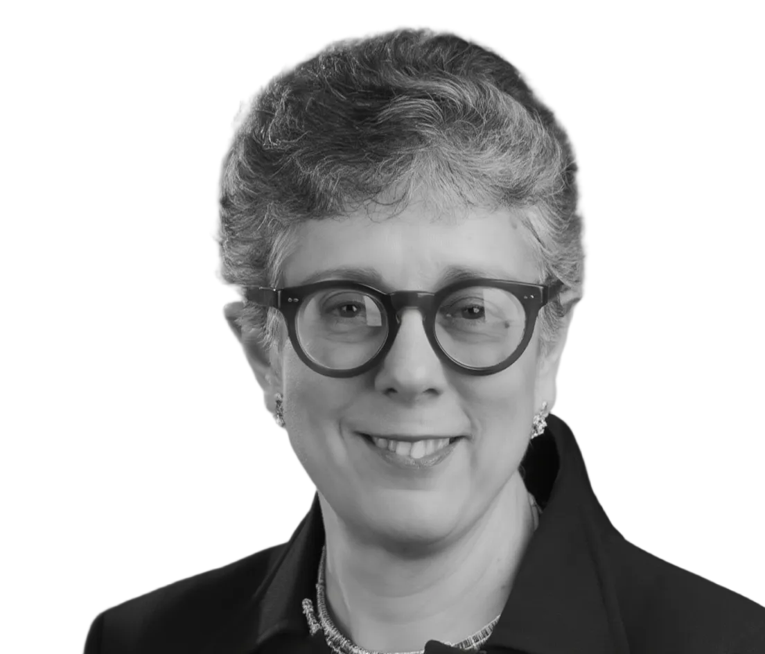 Paula Stephan