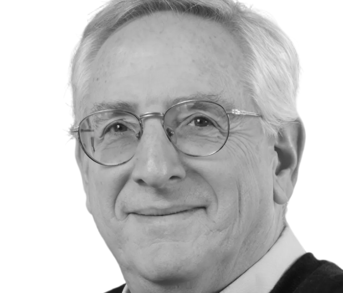 Norman M. Naimark