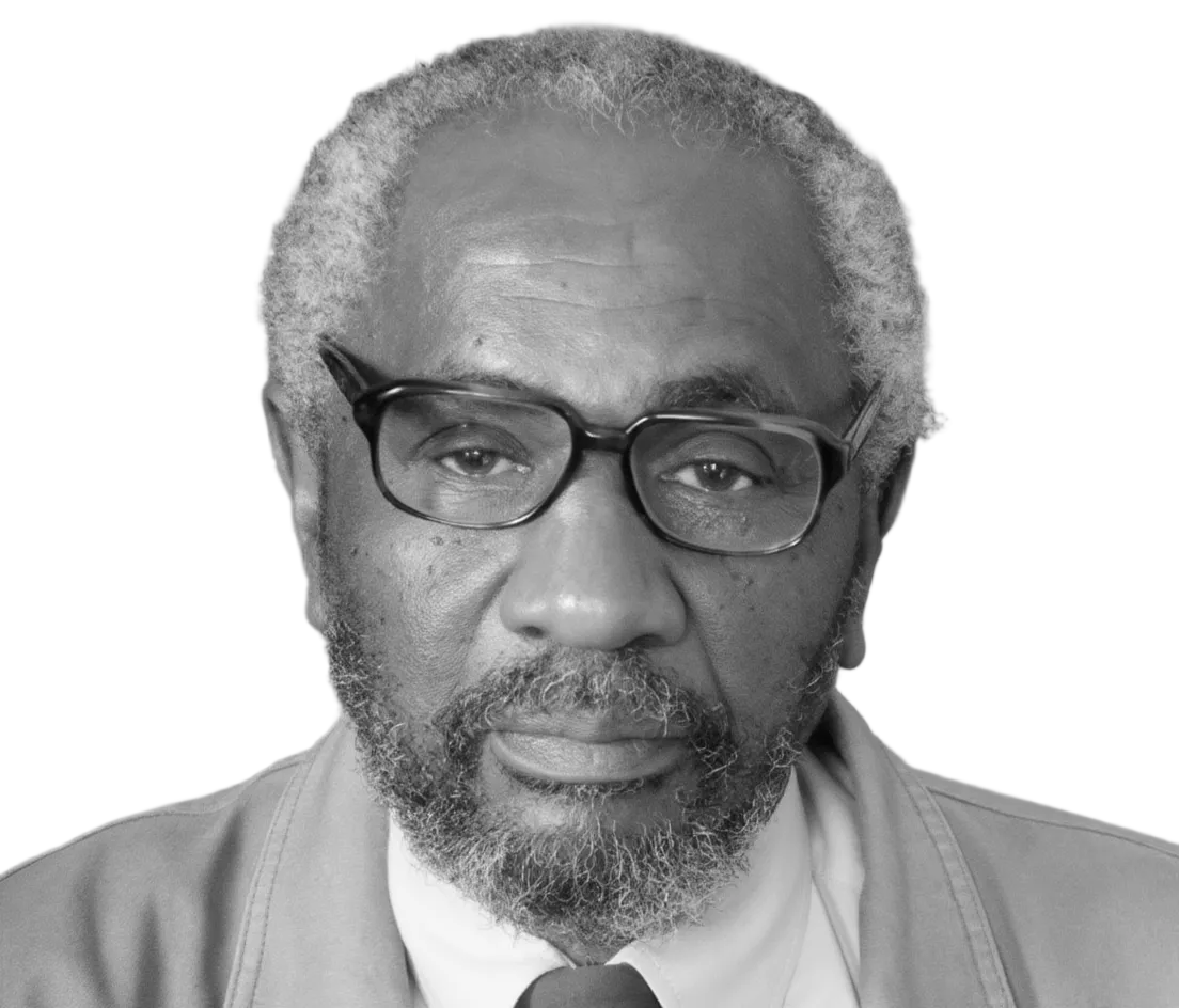 Robert C. Smith