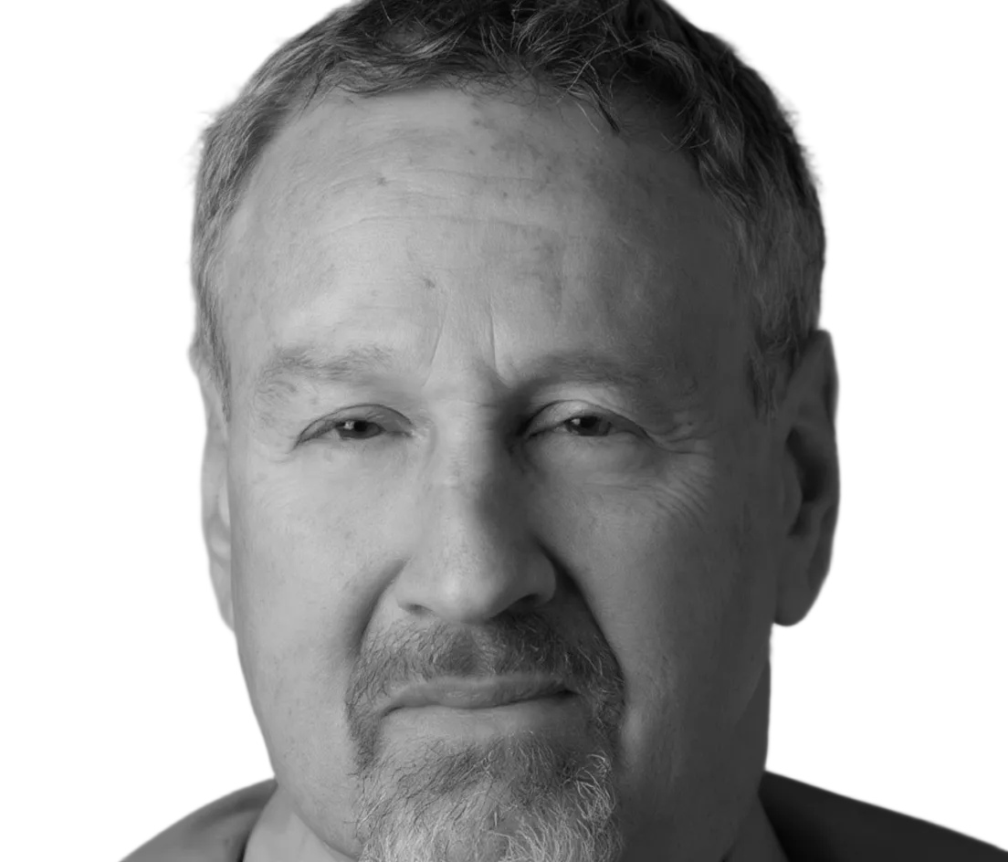 Peter H. Schuck