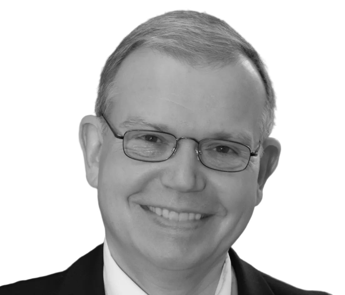 Robert E. Sullivan