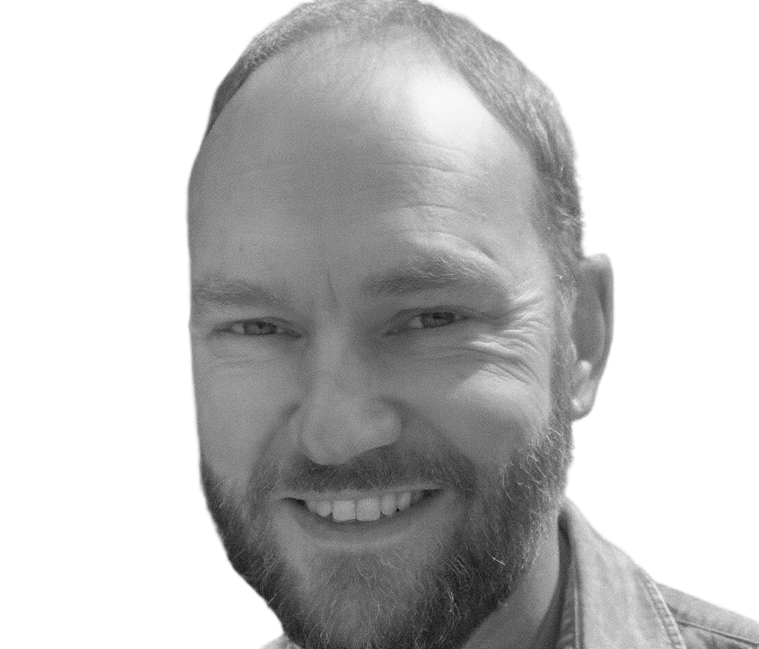 Richard Scholar