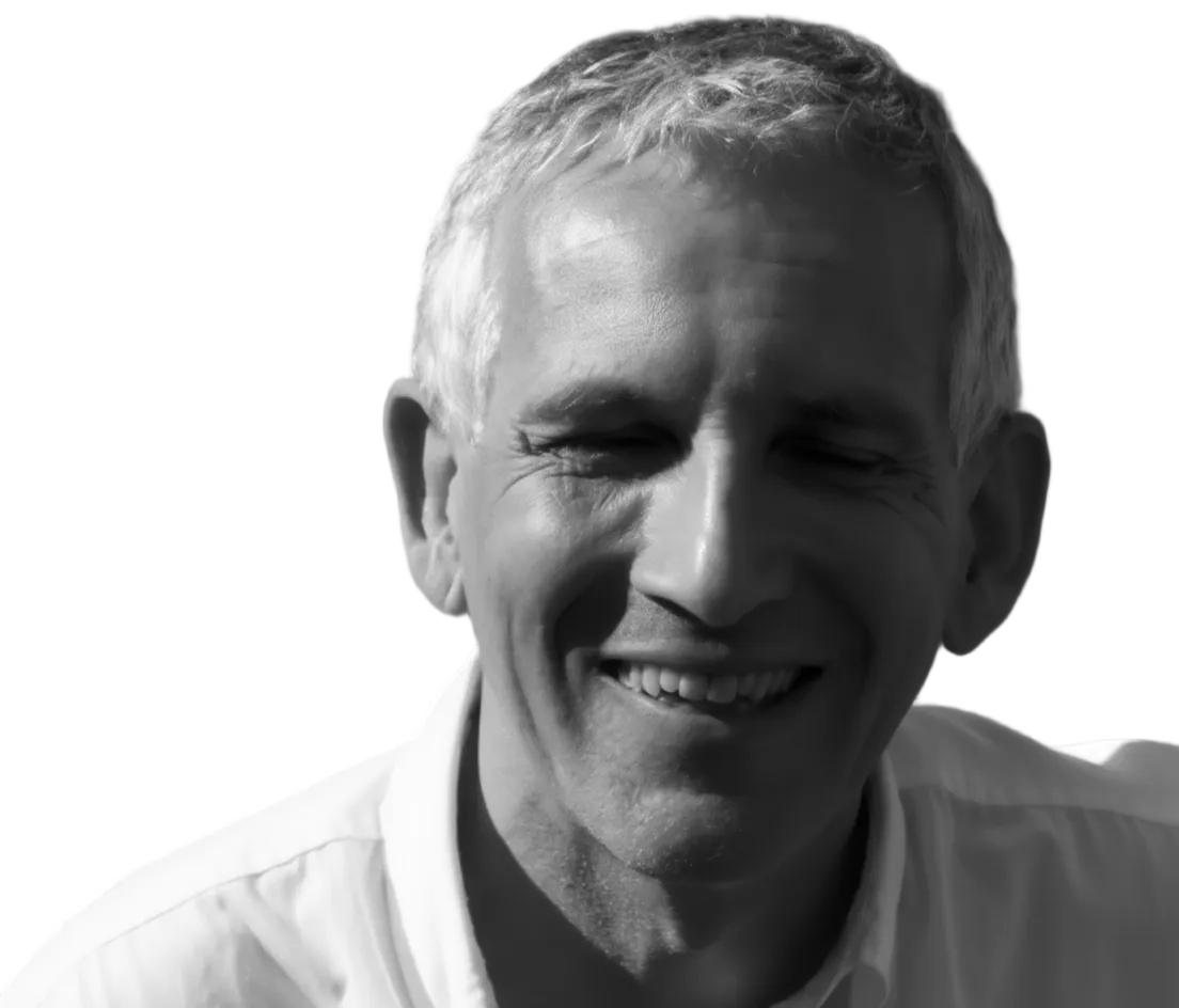 Richard Pomfret