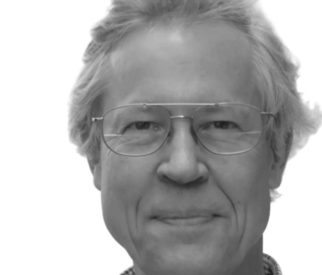 Peter S. Wells