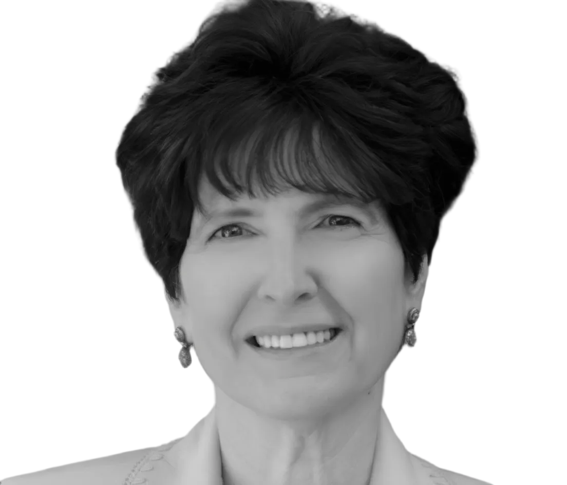 Robin Feldman
