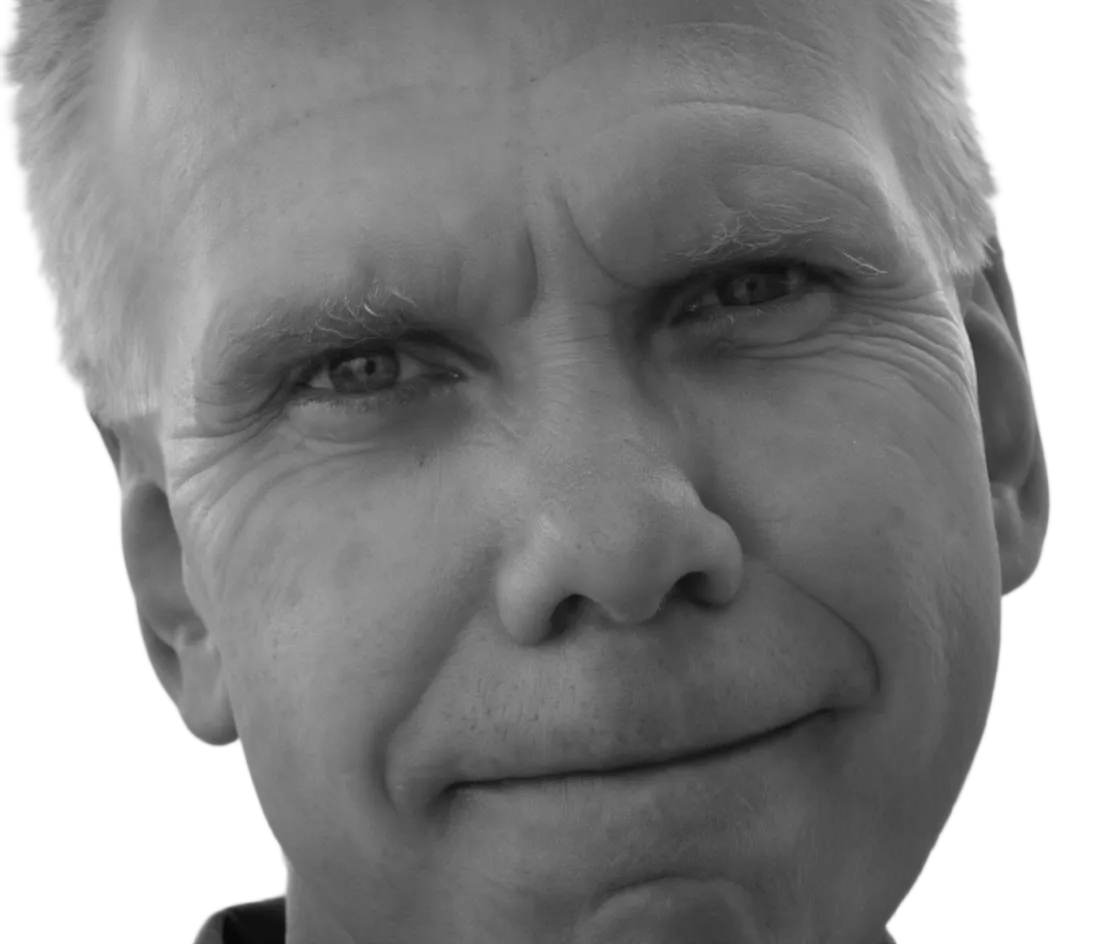 Robert Tubbs