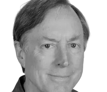 Theodore M. Porter