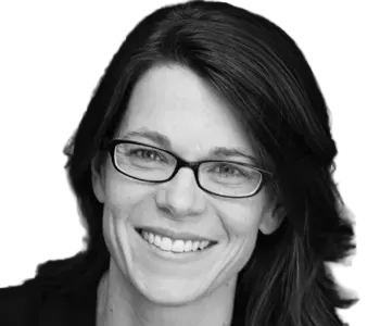 Susan Schulten