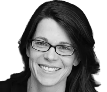 Susan Schulten