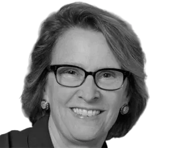 Susan L. Marquis