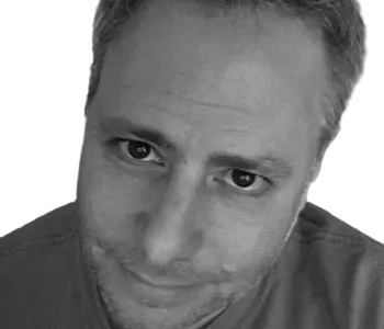Steven Stoll