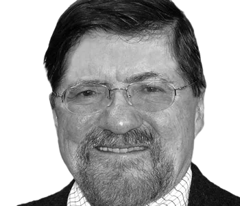 Thomas J. Schaeper