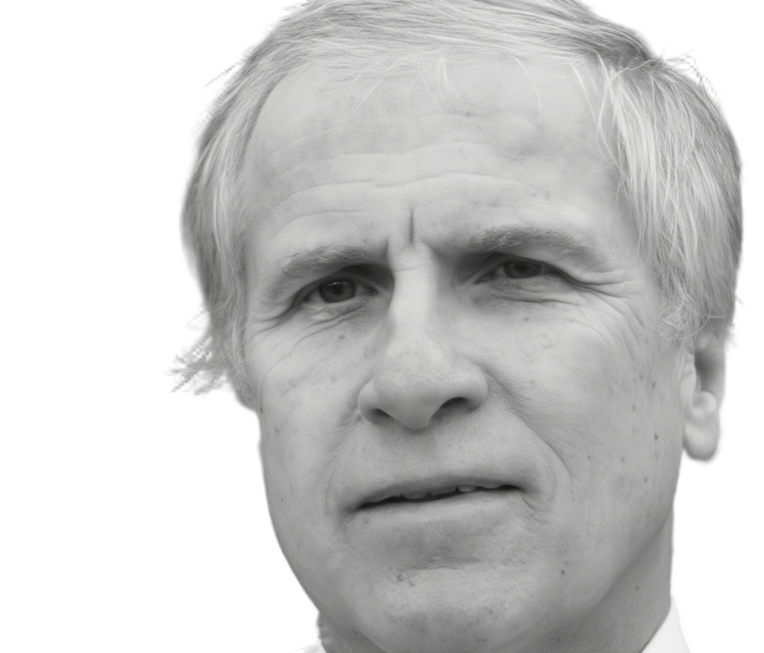 Stan Ulanski