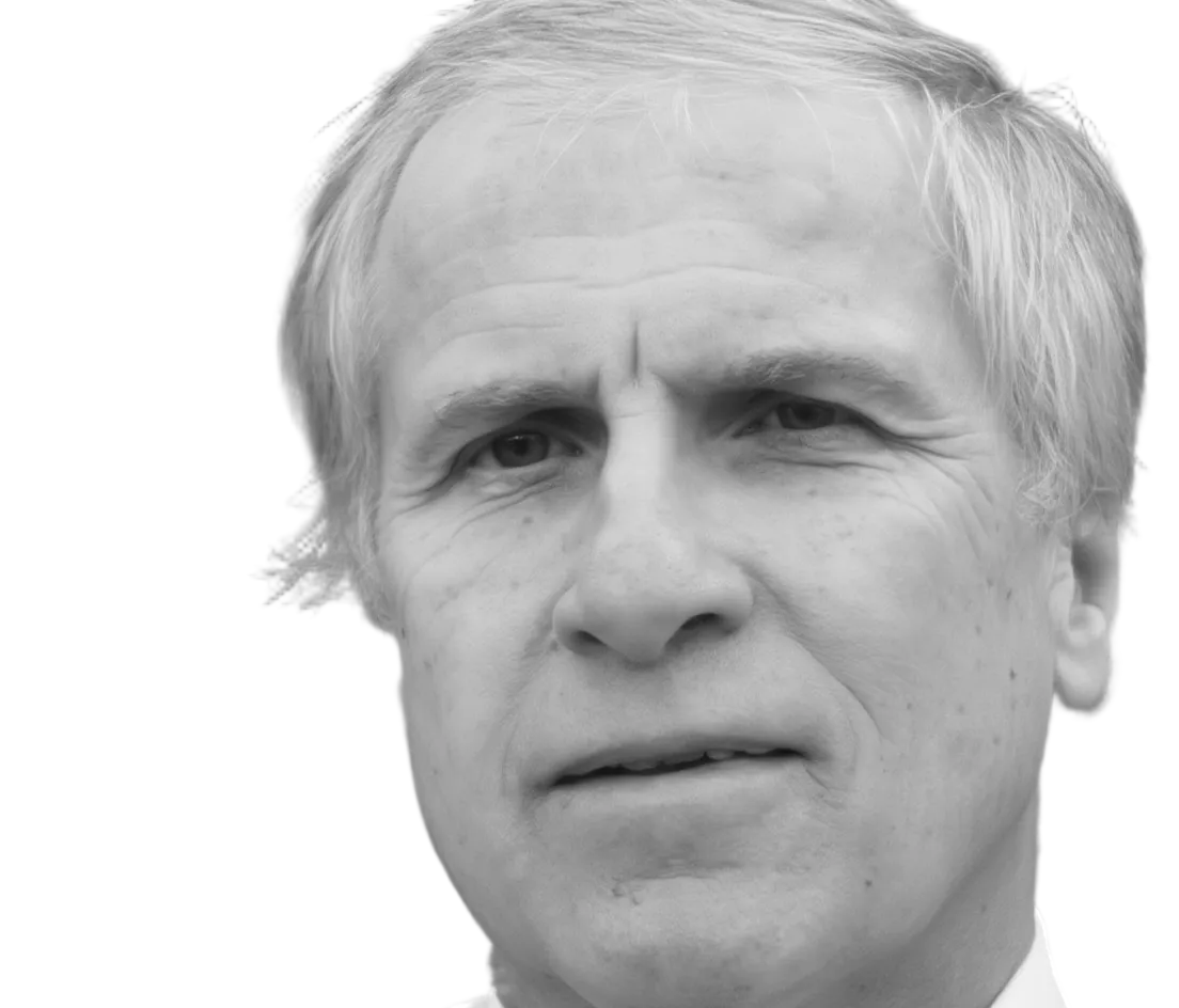 Stan Ulanski