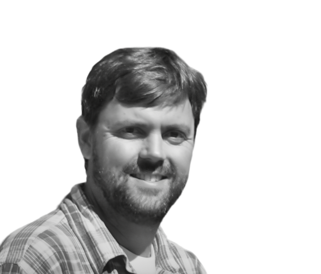 Stephen J. Shoemaker