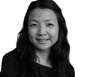 Thuy Linh Nguyen Tu