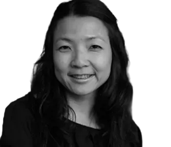Thuy Linh Nguyen Tu
