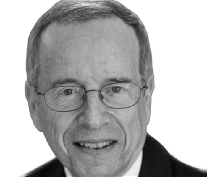 Michael Schudson