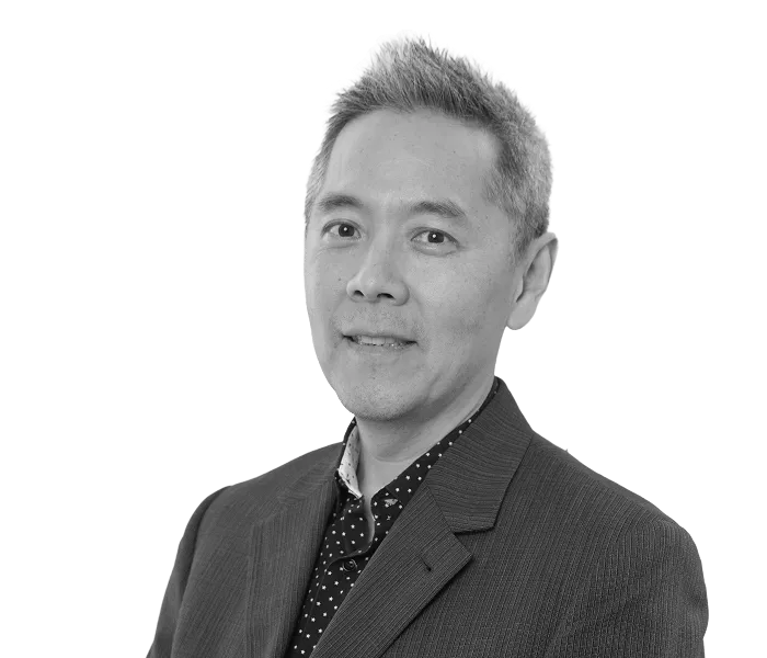 Daisuke Miyao