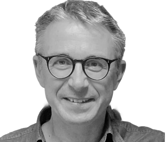 Nicolas Pethes
