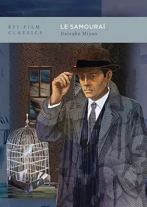 Le Samouraï