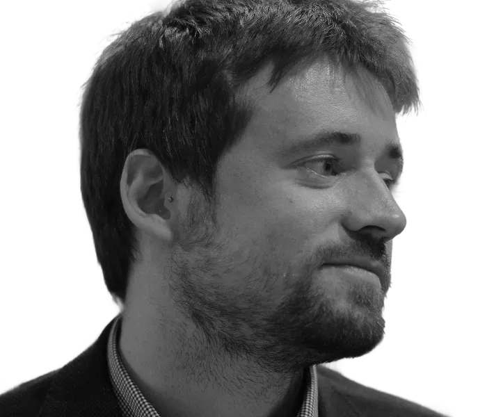 Gabriele Neri