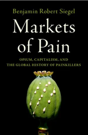Markets of Pain
