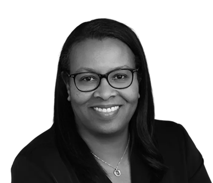 Renée M. Jones
