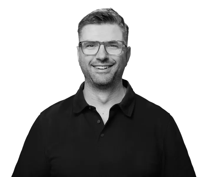 Neil Van Leeuwen