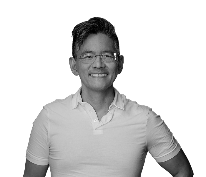 James C. Nieh