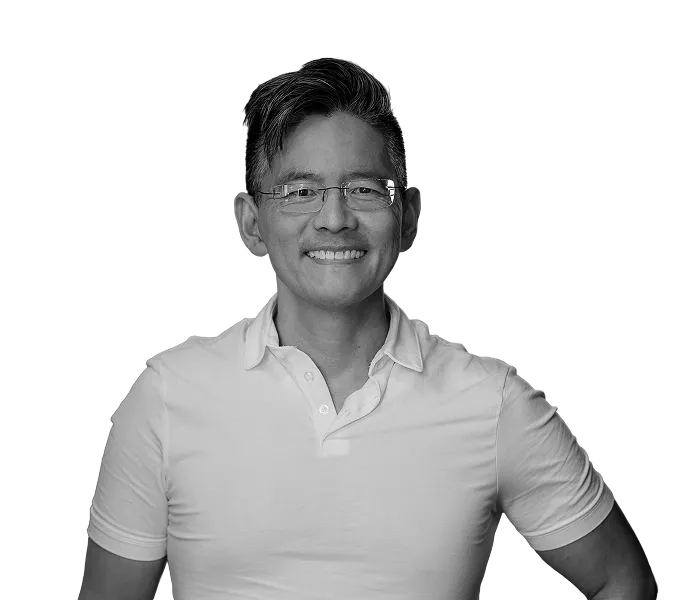 James C. Nieh