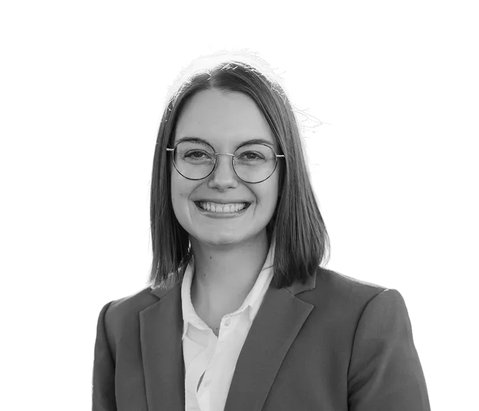 Kiara Wyndham