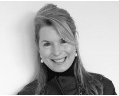 Julie Newton