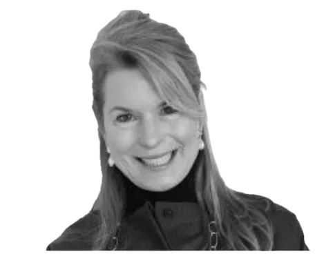 Julie Newton
