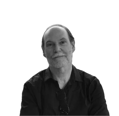 Matthew Evangelista